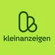 BERLIN Kleinanzeigen🇩🇪 Germany Берлин
