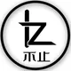 BZ不止：菲/柬/斯/马 手机电脑键盘数码产品