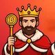 Crypto king Loot