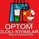 🌹🦋🌹💥KILO.UZ PARKENT YULDUZI💥🌹🦋🌹