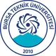 Bursa Teknik Üniversitesi