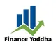 Finance Yoddha