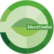 EducationEco