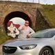 Честные АВТО объявления | Польша