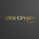 Alex Crypto Signals