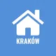 Аренда жилья Краков