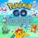 Pokemon Go Incursiones / Raids Remotas 🌍