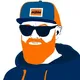 KTM HUSQVARNA GG ЗАПЧАСТИ СЕРВИС ТЮНИНГ