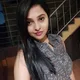 BANGALORE CALL HYDERABAD REAL MEET CHENNAI