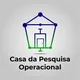 Grupo de estudos de Pesquisa Operacional e Estatística (Casa da P.o