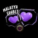 Malatya Sohbet Grubu 🕊️ Arkadaşlık Tanışma ❤️