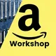 Amazon Workshop