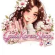 GULI KOREA COSMETICS SHOP 🇰🇷🛒🛍 FARG'ONA QUVA ONLINE SAVDO