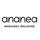 ananea Madivaru Maldives