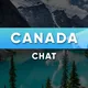 Canada CHAT