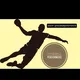 HANDBALL PERFORMERS