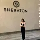 深圳石岩大浪龙华民治坂田外卖美女服务