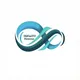 Infinity Myanmar (Private Vpn Key )