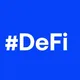 DeFi Research Group KR