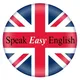 Memes in English🇬🇧