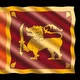 Шри-Ланка Новости Экскурсии