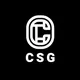 Change Squid Game(CSG) - First Web3 Reality Show
