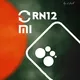 Redmi Note 12 4G Bangladesh | Tapas 🇧🇩