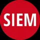 SIEM Expertise Group