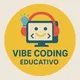 Vibe Coding Educativo