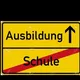 Almanya Ausbildung ve denklik