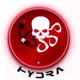 SOPORTE HYDRA VPN