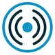 TON News — новости TON