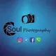 Soul Photography & Tour ©