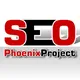 SEO feat PhoenixProject
