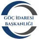 GÖÇ ATANANLAR 2025