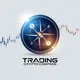 Trading Crypto Compass