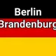 🇩🇪نیازمندی های برلین و برندنبورگ🇩🇪
