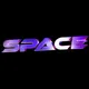 SPACE LIQUID