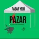 İSTANBUL PAZARCI VE PAZAR YERLERİ BİLGİLENDİRME...🎯⚖️ SEYFETTİN KOCAAĞA ✊