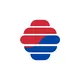 Honeypot Finance Korea 공지방