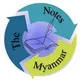 The News Myanmar
