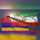 🇦🇲 🇮🇷 تبلیغات رایگان ایران ارمنستان 🇦🇲 🇮🇷