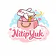 Jastip hoki & Nitipyuk