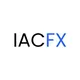 IACFX SEÑALES DE FOREX