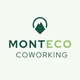 Monteco