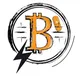 Bitcoin Argentina⚡️
