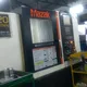 CNC PROGRAMMING