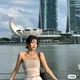 Philippines Massage | Manila girl 🇵🇭