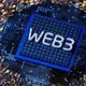 Donsam Web3 Earn.