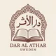 Dar al Athar | Sweden